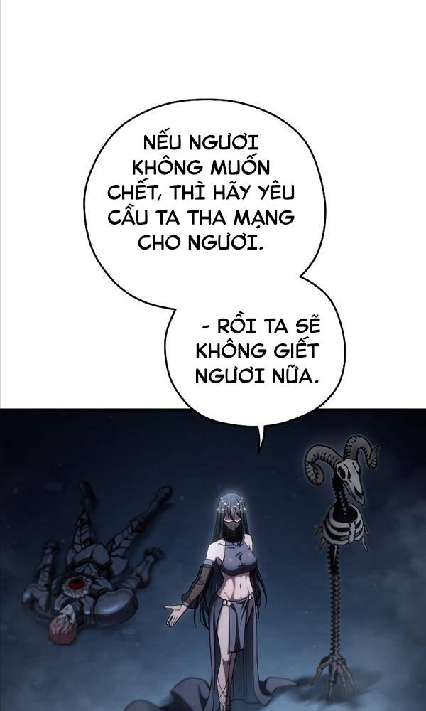Luân Hồi Khốn Khiếp Chương 64 Ảnh 66
