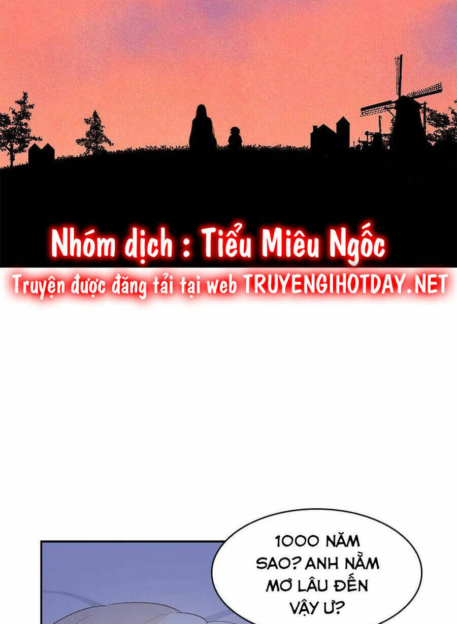 Tôi Đã Mệt Rồi Chương 79 Ảnh 80