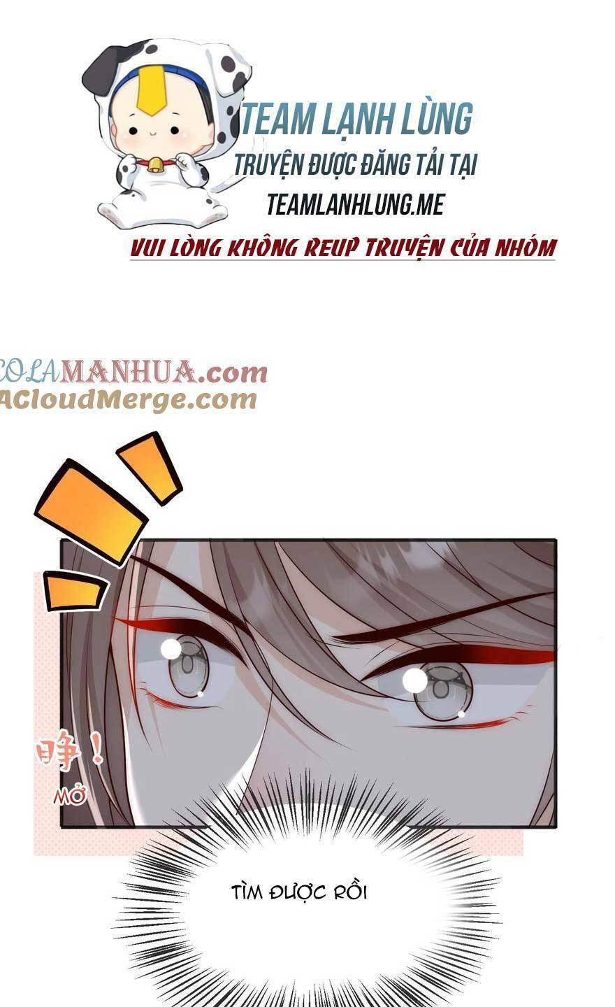 Tiểu Sư Muội Rõ Ràng Rất Mạnh, Nhưng Lại Quá Tấu Hề Chương 191 Ảnh 37