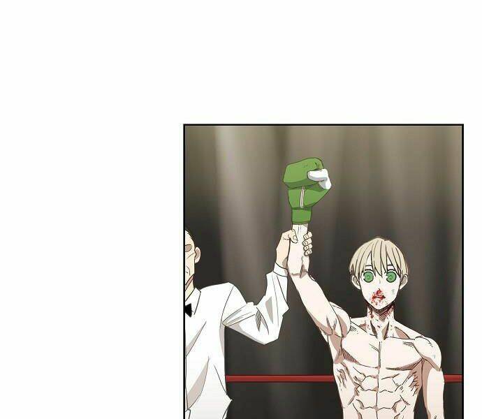 Võ Sĩ - The Boxer Chương 105 Ảnh 11