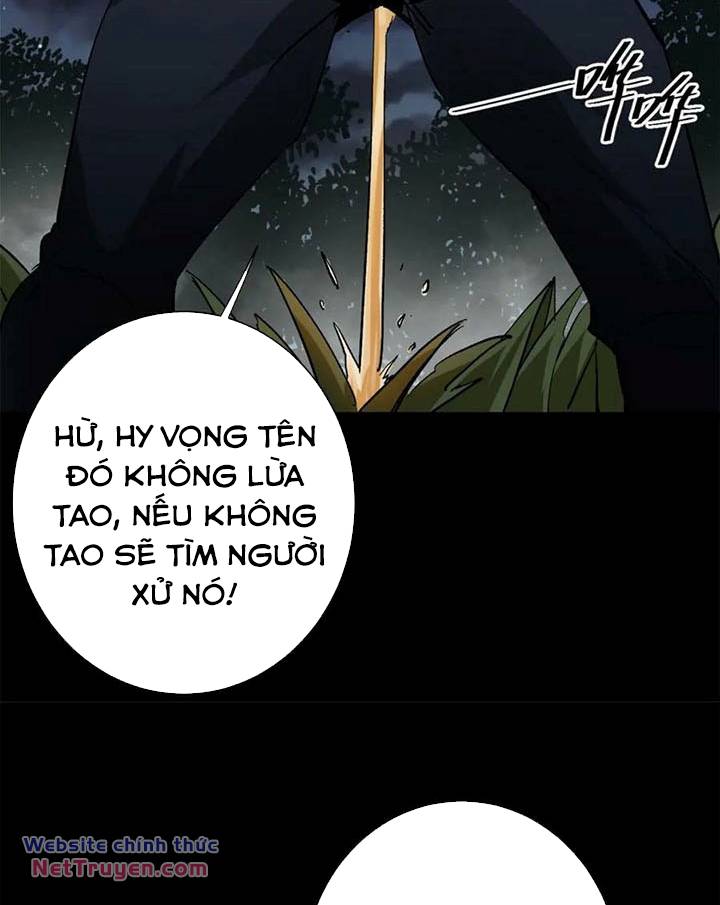 Luân Bàn Thế Giới Chương 165 Ảnh 33