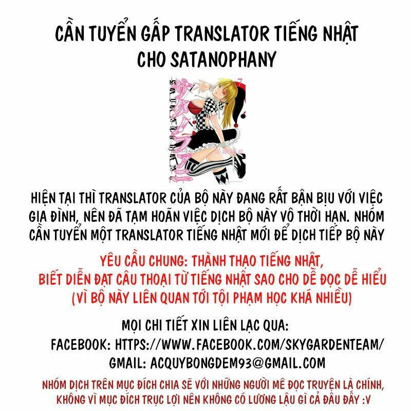 Bạn Gái Chung Nhà Chương 276 Ảnh 2