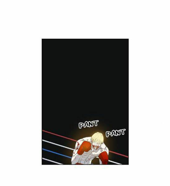Võ Sĩ - The Boxer Chương 100 Ảnh 36