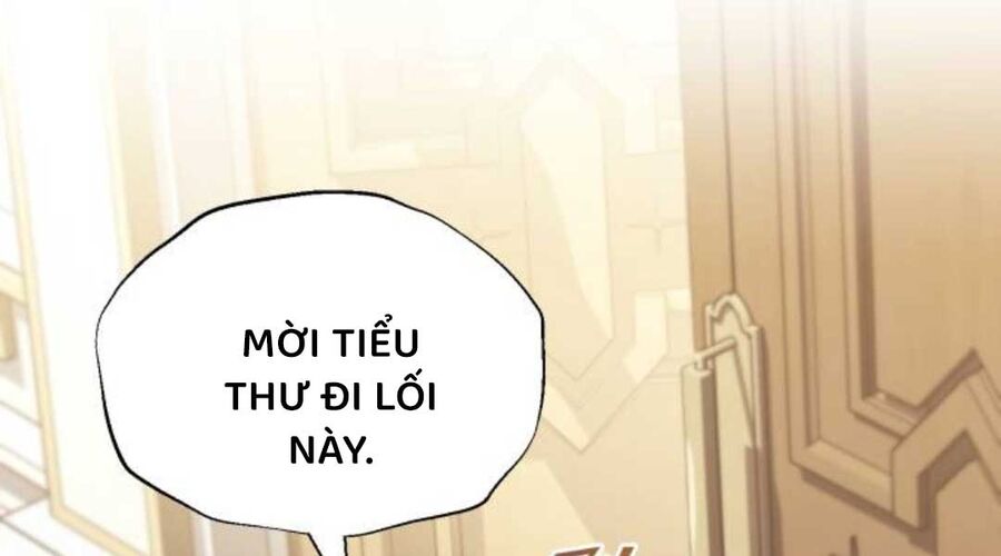 Quý Tộc Lười Biếng Trở Thành Thiên Tài Chương 126 Ảnh 51