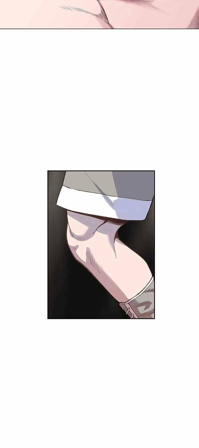 Võ Sĩ - The Boxer Chương 121 Ảnh 15