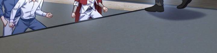 Long Vương Điện Chương 298 Ảnh 7