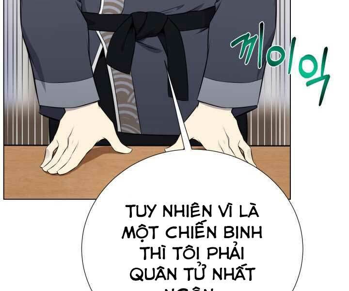 Luân Hồi Ác Nhân Chương 93 Ảnh 144