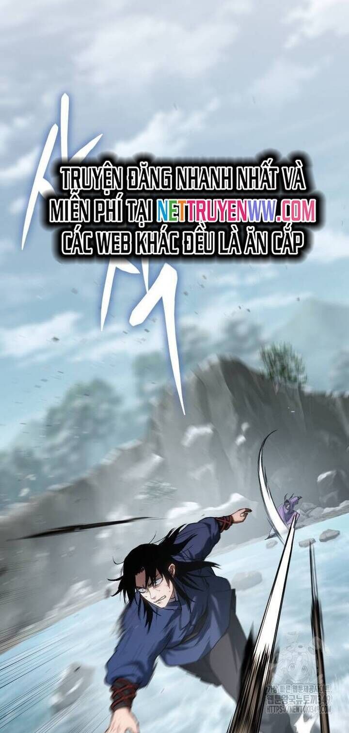Ám Vệ Chương 33 Ảnh 23
