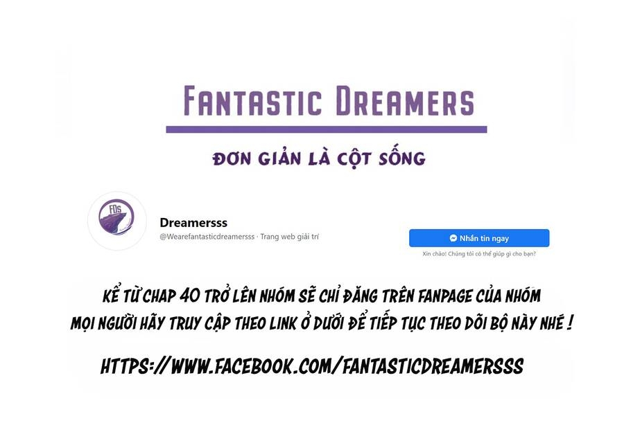 Sentouin, Hakenshimasu! Chương 39 Ảnh 25