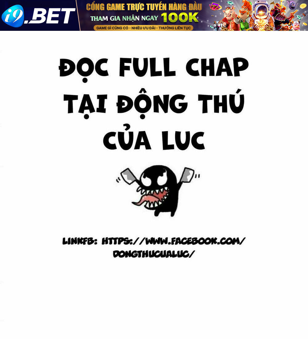 Koi To Dangan Chương 5 Ảnh 54