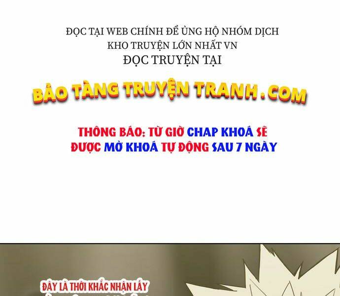 Võ Sĩ - The Boxer Chương 105 Ảnh 95