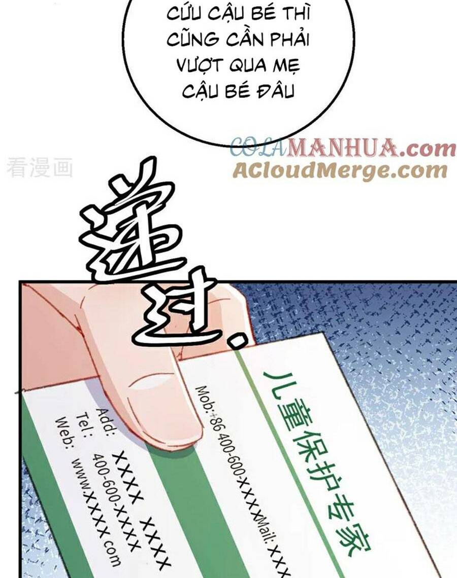 Hôm Nay Từ Chối Lục Tiên Sinh Chưa? Chương 184 Ảnh 14