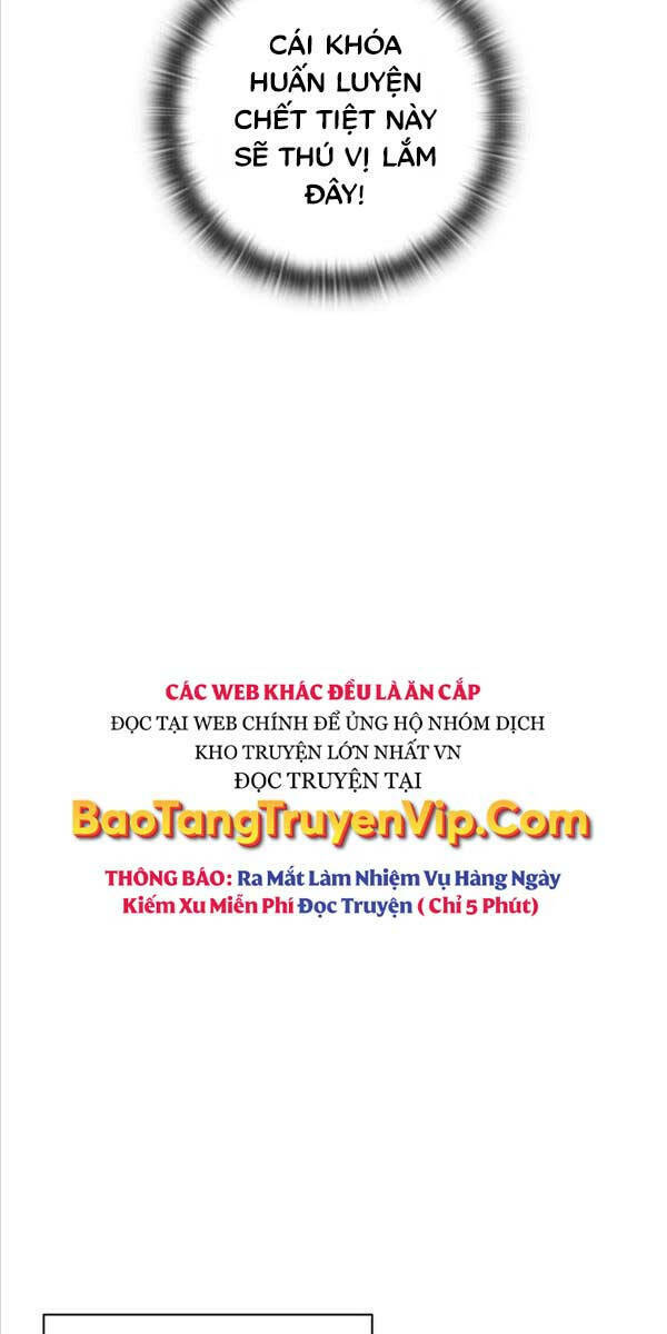Ma Pháp Sư Hắc Ám Trở Về Để Nhập Ngũ Chương 27 Ảnh 42