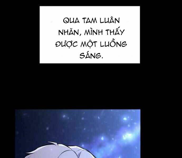 Luân Hồi Ác Nhân Chương 88 Ảnh 5