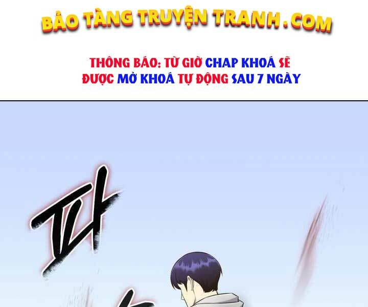 Luân Hồi Ác Nhân Chương 93 Ảnh 67