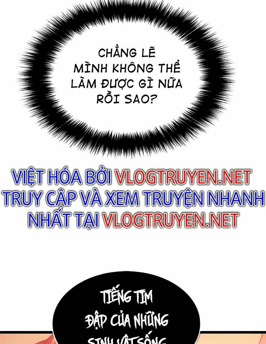 Tôi Thăng Cấp Một Mình Ss2 Chương 60 Ảnh 19