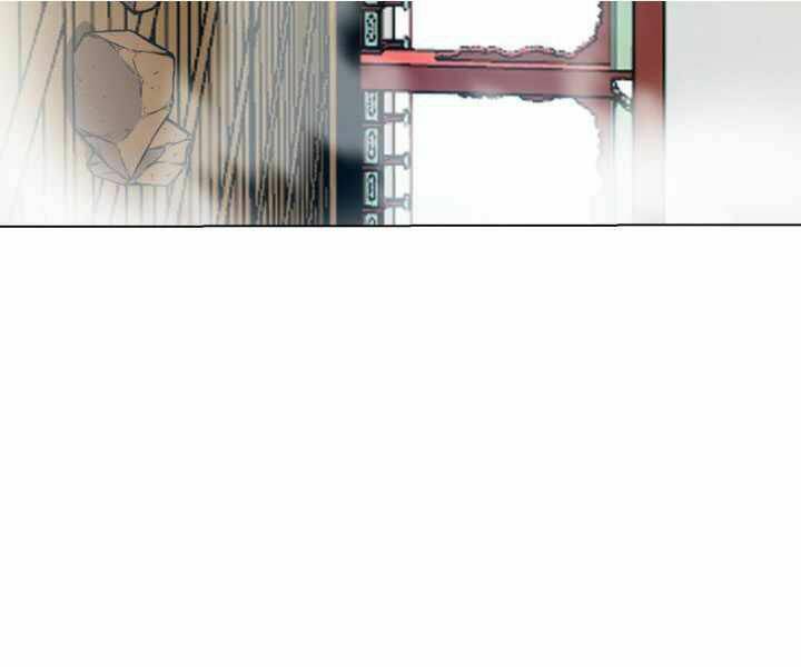 Luân Hồi Ác Nhân Chương 90 Ảnh 95