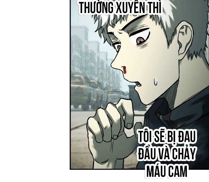 Sống Sót Qua Ngày Tận Thế Chương 33 Ảnh 77