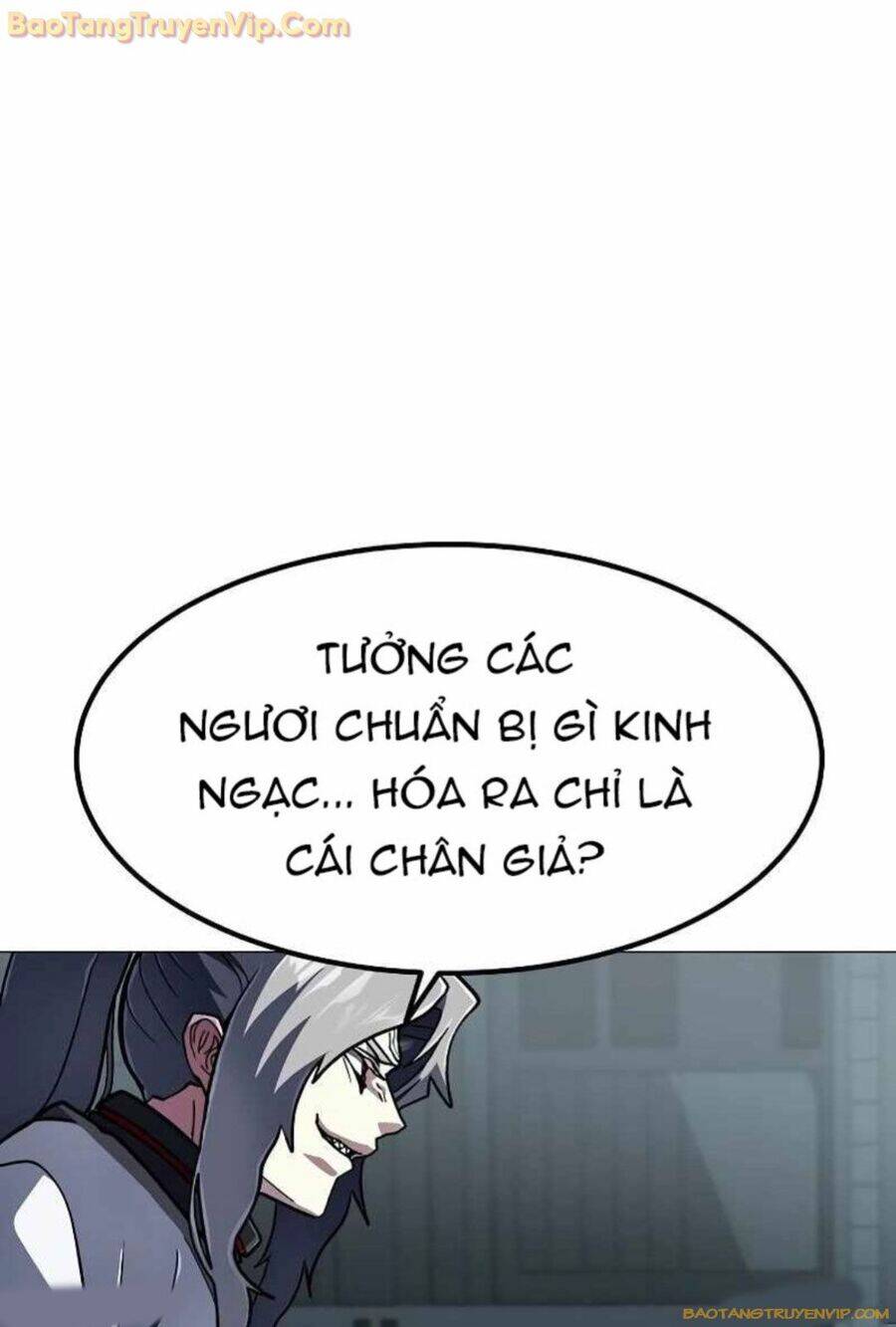 Đỉnh Phong Chi Tinh Chương 14 Ảnh 64