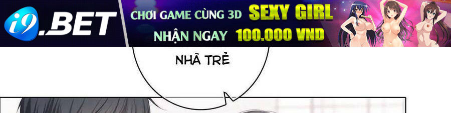 Con Tim Rung Động 3 Chương 29.1 Ảnh 27