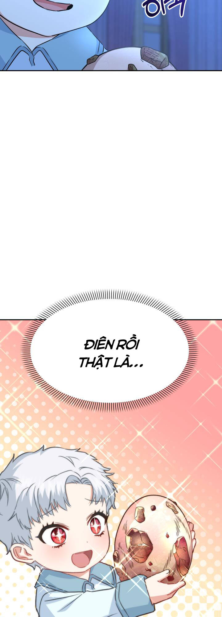 Tái Sinh Thành Con Gái Của Kẻ Phản Diện Chương 19 Ảnh 41
