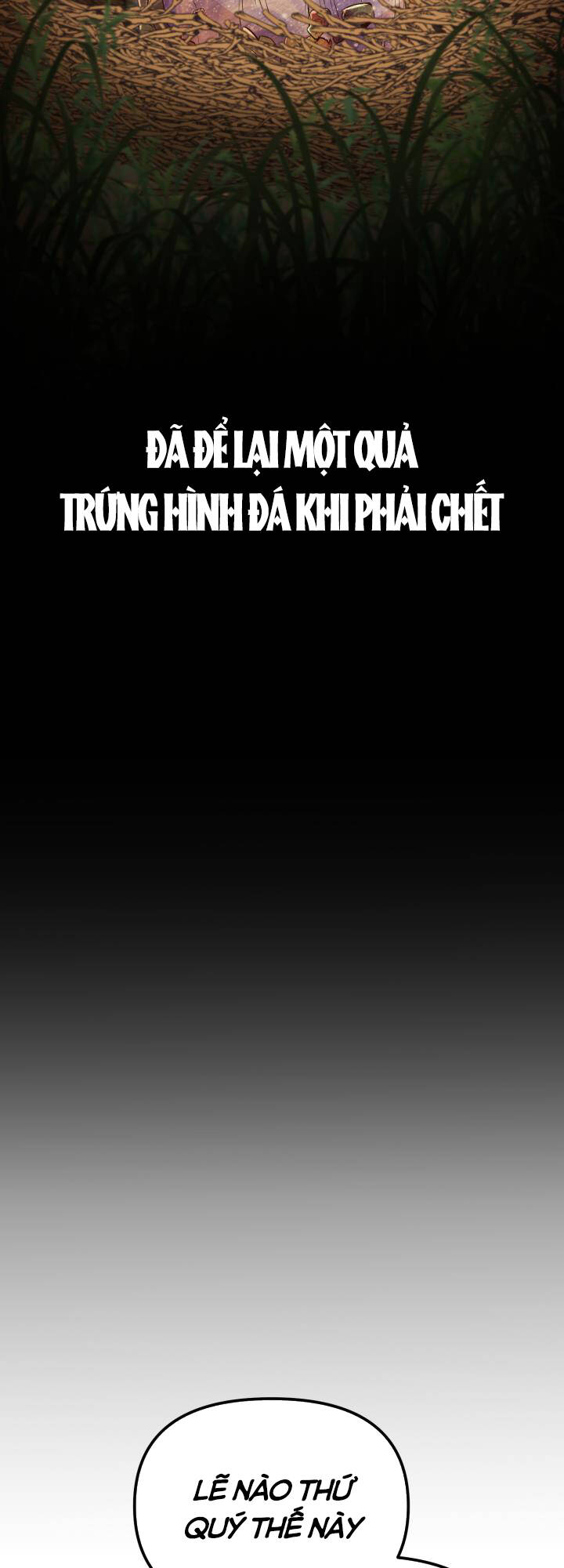 Tái Sinh Thành Con Gái Của Kẻ Phản Diện Chương 19 Ảnh 45