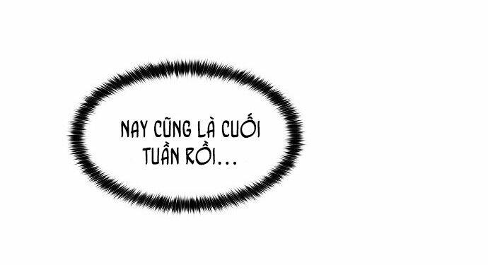 Thiếu Nữ 1m8 Chương 14 Ảnh 8
