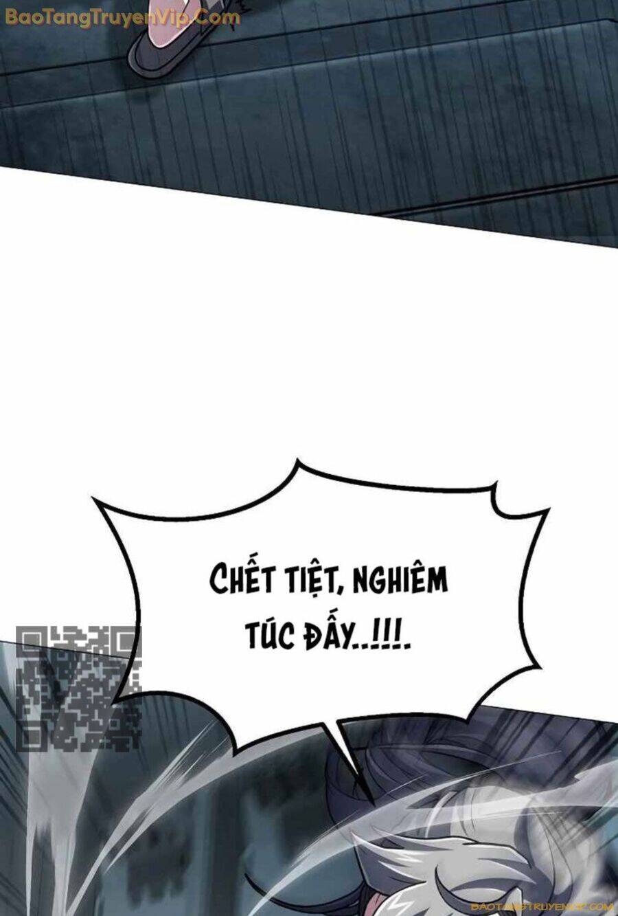Đỉnh Phong Chi Tinh Chương 14 Ảnh 78