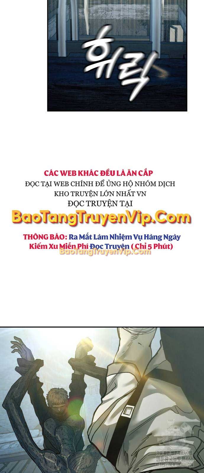 Sống Sót Qua Ngày Tận Thế Chương 34 Ảnh 63