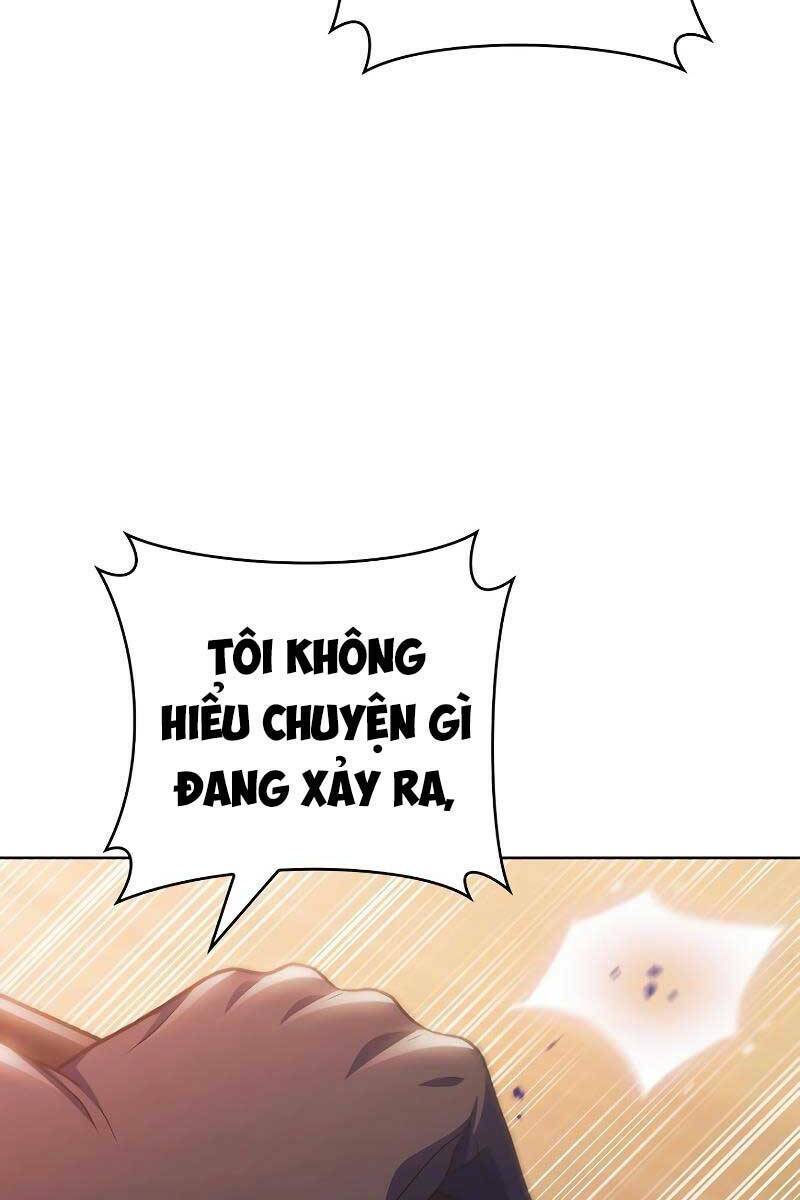 Trừ Tôi Tất Cả Đều Là Quy Hồi Giả Chương 45 Ảnh 53