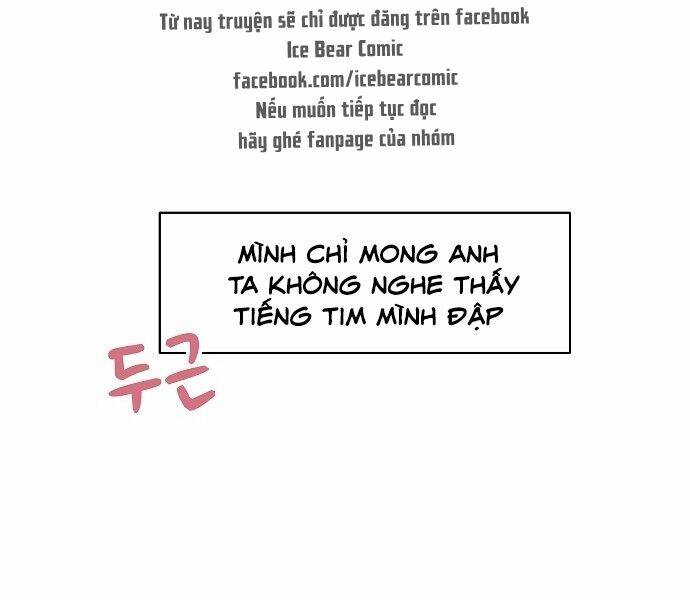 Thiếu Nữ 1m8 Chương 12 Ảnh 18