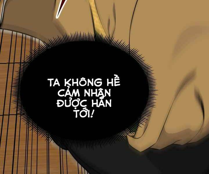 Luân Hồi Ác Nhân Chương 92 Ảnh 107