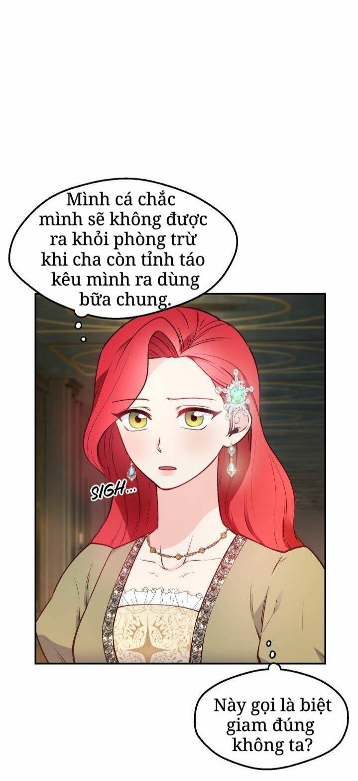 Phản Diện Rất Dễ Làm Chương 23 Ảnh 10
