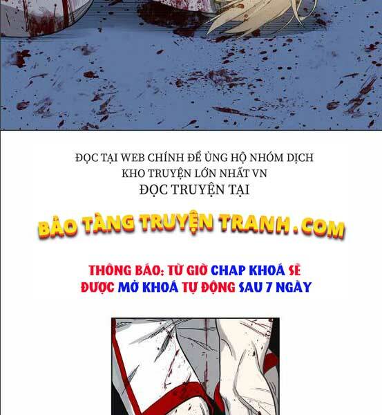 Võ Sĩ - The Boxer Chương 101 Ảnh 142