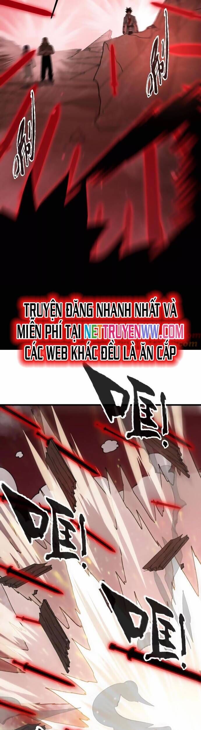 Vật Lý Tu Tiên Hai Vạn Năm Chương 39 Ảnh 12