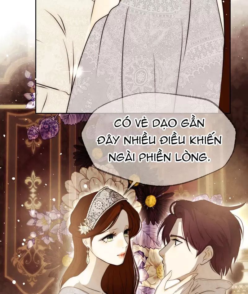 Tôi Là Kẻ Phản Diện Chương 27 Ảnh 63
