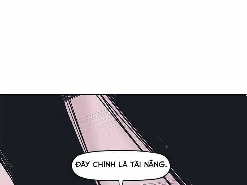 Võ Sĩ - The Boxer Chương 116 Ảnh 60