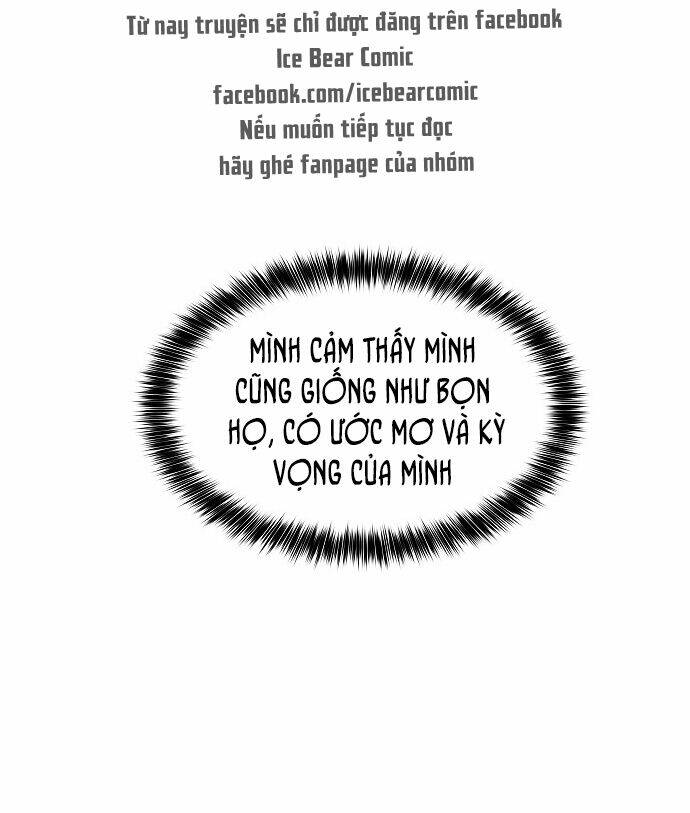 Thiếu Nữ 1m8 Chương 12 Ảnh 39