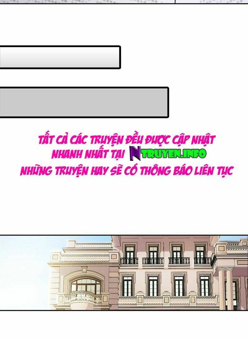 Boss Cấm Dục Thành Nghiện Chương 5 Ảnh 13