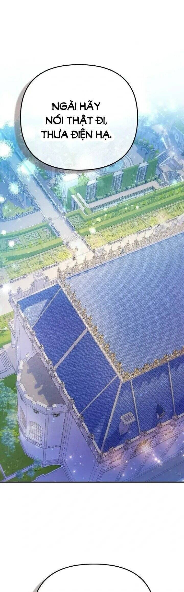 Nàng Công Chúa Của Mọi Người Chương 71 Ảnh 3