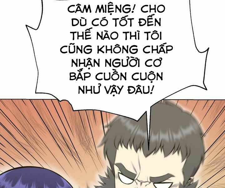 Luân Hồi Ác Nhân Chương 90 Ảnh 137