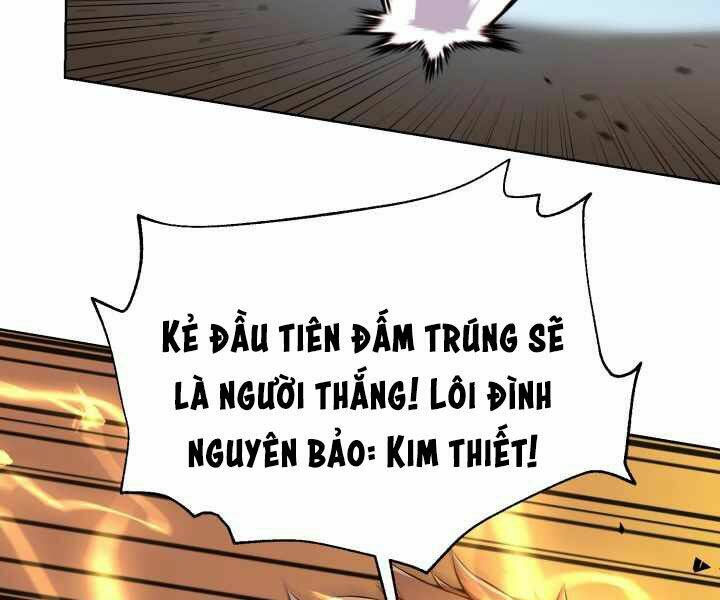 Luân Hồi Ác Nhân Chương 92 Ảnh 25