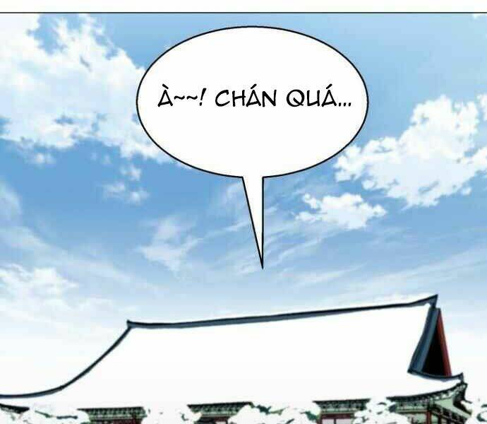 Luân Hồi Ác Nhân Chương 89 Ảnh 172