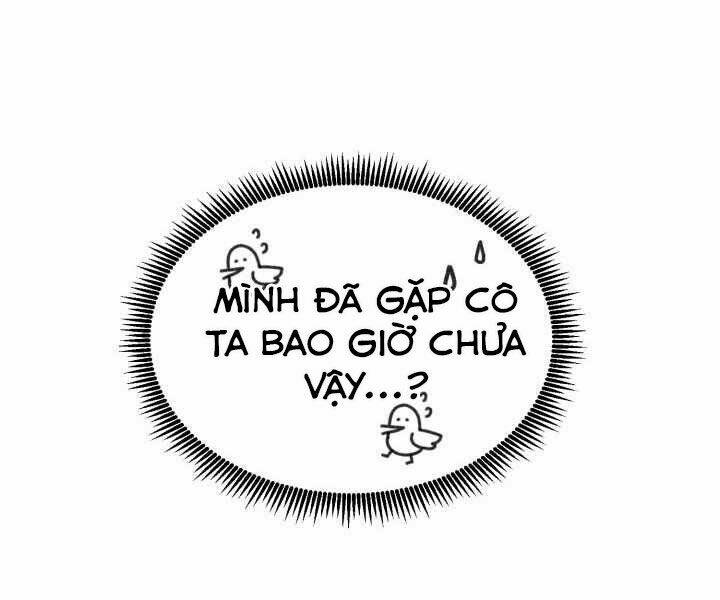 Luân Hồi Ác Nhân Chương 90 Ảnh 22