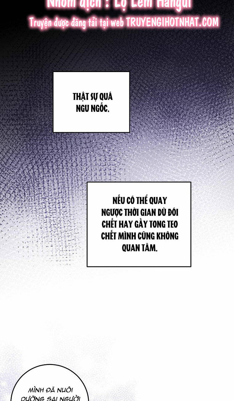 Cho Con Núm Vú Đi Mà Chương 78.1 Ảnh 33