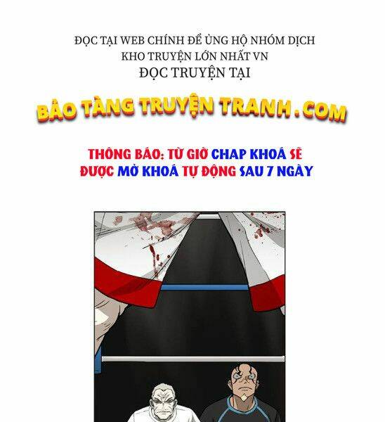 Võ Sĩ - The Boxer Chương 100 Ảnh 129