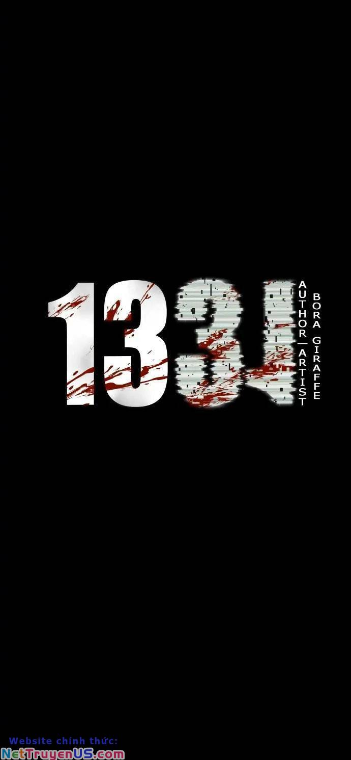 1331 Chương 13 Ảnh 10