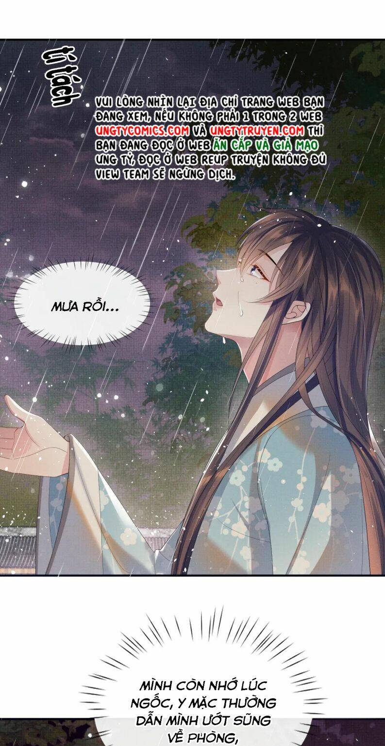 Ngộ Xà Chương 88 Ảnh 15