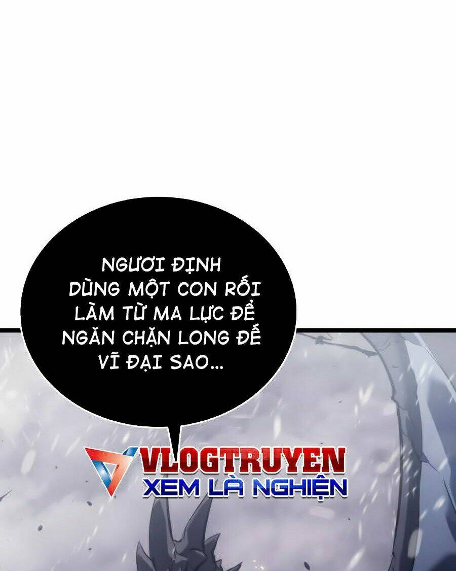 Tôi Thăng Cấp Một Mình Ss2 Chương 62 Ảnh 71