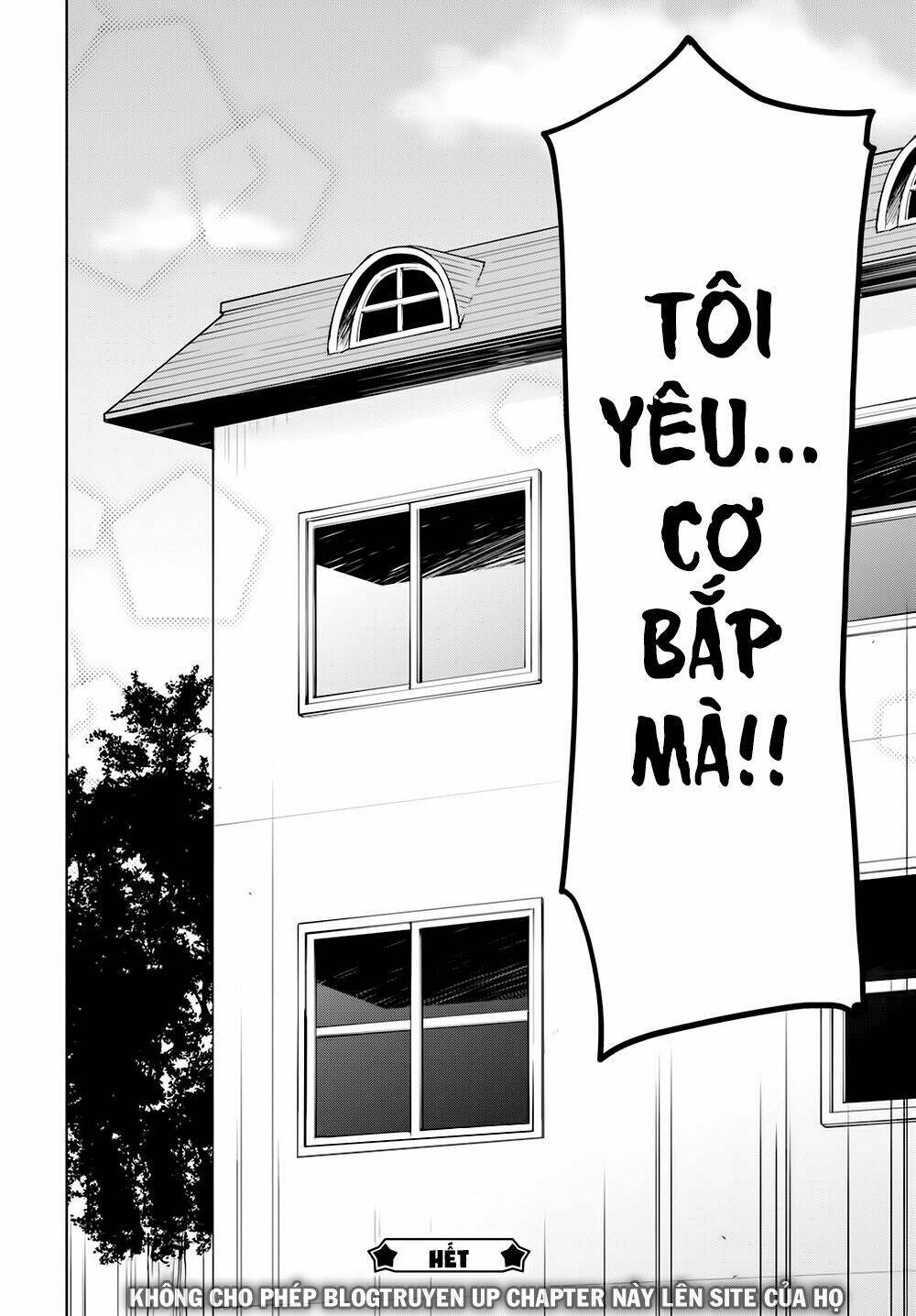 Ore Ga Ojou-Sama Gakkou Ni "Shomin Sample" Toshite Rachirareta Ken Chương 81 Ảnh 29